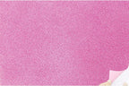 Allgala X-Large Self-Adhesive EVA Foam Sheets 12 Pack 12x16 inch Paper Sheets- by Allgala