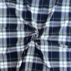 Barcelonetta | 100% Cotton Flannel Fabric | Super Soft | 60" Wide, Medium by Barcelonetta