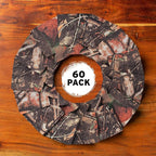 Beer Can Cooler Sleeves Soft Insulated Coolies - Image 3