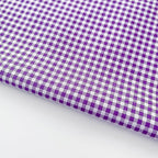 Cotton Fabric DIY Making Supplies Quilting Patchwork Fabric Fat Quarter Bundles - Image 5