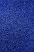 Allgala 12 Pack Glitter EVA Foam Sheet Paper 8 x 12inch Sheets-Royal Blue by Allgala
