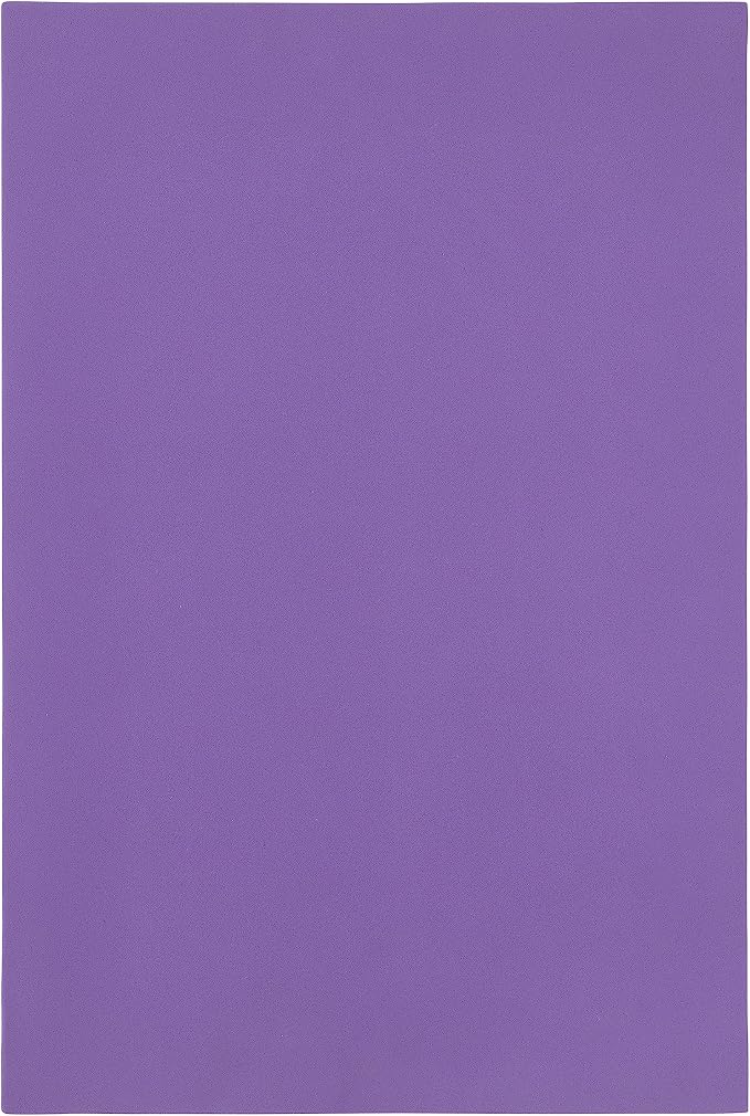 Creatology 12" x 18" Foam Sheet, 20 Pack - Image 3