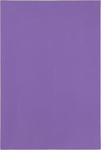Creatology 12" x 18" Foam Sheet, 20 Pack - Image 3