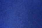 Allgala Jumbo Glitter EVA Foam Sheets 10 Pack 16x24 inch Paper Sheets- Royal by Allgala