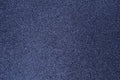 Allgala Jumbo Glitter EVA Foam Sheets 10 Pack 16x24 inch Paper Sheets- Navy by Allgala
