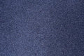 Allgala X-Large Glitter EVA Foam Sheets 12 Pack 12x16 inch Paper Sheets-Navy by Allgala