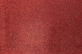 Allgala X-Large Glitter EVA Foam Sheets 12 Pack 12x16 inch Paper Sheets- Red by Allgala
