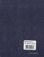Whitman US and Canada Dime Doin Folder Plain / No Dates #9043 - Image 7