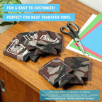 Current Co. Can Sleeves 14-Pack - Image 3