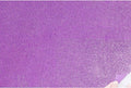 Allgala Jumbo Self-Adhesive Glitter EVA Foam Sheets 10 Pack 16x24 inch Paper by Allgala