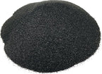 Black Sand - Fine Colored Sand for Ritual Use, Zen Gardens, Incense Burners - Image 4