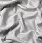 King Pillowcases by Pure Bamboo, Genuine 100% Organic Viscose Derived from - Image 5