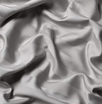 King Pillowcases by Pure Bamboo, Genuine 100% Organic Viscose Derived from - Image 5