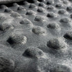 ALANSMA Reversible Weighted Blanket - Image 5