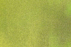 Allgala X-Large Glitter EVA Foam Sheets 12 Pack 12x16 inch Paper Sheets-Lime by Allgala