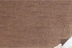 Allgala X-Large Self-Adhesive Glitter EVA Foam Sheets 12 Pack 12x16 inch Paper by Allgala