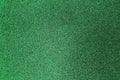 Allgala X-Large Glitter EVA Foam Sheets 12 Pack 12x16 inch Paper Sheets- Green by Allgala