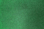 Allgala X-Large Glitter EVA Foam Sheets 12 Pack 12x16 inch Paper Sheets- Green by Allgala