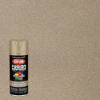 Krylon Fusion All-in-One, Desert Sand, 12 oz - Image 2