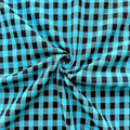 Barcelonetta | Cotton Flannel Fabric | 100% Cotton | Heavy Weight | 60 Inch by Barcelonetta