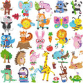 Labeol Diamond Art Kits for Kids Boys and Girls Ages 6-8-10-12 Easy to DIY by Labeol