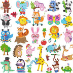 Labeol Diamond Art Kits for Kids Boys and Girls Ages 6-8-10-12 Easy to DIY by Labeol