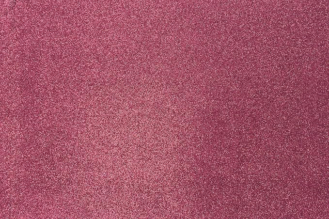 allgala Jumbo Self-Adhesive Glitter EVA Foam Sheets Paper Sheets by Allgala