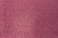 allgala Jumbo Self-Adhesive Glitter EVA Foam Sheets Paper Sheets by Allgala