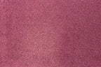 allgala Jumbo Self-Adhesive Glitter EVA Foam Sheets Paper Sheets by Allgala