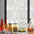 Regent Window Privacy Film by Artscape - Image 15