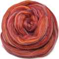 Living Dreams Yarn Merino and Rayon Derived from Bamboo Fiber Blend. Super Soft by LivingDreamsYarn