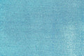 Allgala Jumbo Glitter EVA Foam Sheets 10 Pack 16x24 inch Paper Sheets- Light by Allgala