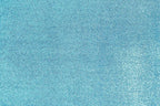 Allgala Jumbo Glitter EVA Foam Sheets 10 Pack 16x24 inch Paper Sheets- Light by Allgala