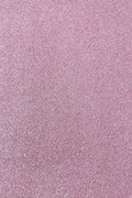 Allgala 12 Pack Glitter EVA Foam Paper 8 x 12inch Sheets-Pink-Perfect by Allgala