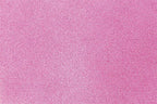 Allgala X-Large Glitter EVA Foam Sheets 12 Pack 12x16 inch Paper Sheets-Pink by Allgala