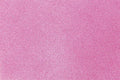 Allgala Jumbo Glitter EVA Foam Sheets 10 Pack 16x24 inch Paper Sheets- Pink by Allgala