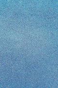 Allgala 12 Pack Glitter EVA Foam Paper 8 x 12inch Sheets-Light Blue-Perfect by Allgala