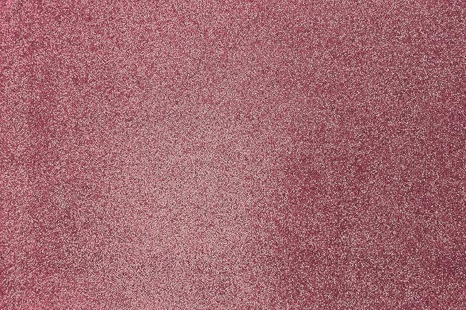 Allgala X-Large Glitter EVA Foam Sheets 12 Pack 12x16 inch Paper Sheets- by Allgala