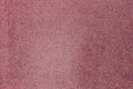 Allgala X-Large Glitter EVA Foam Sheets 12 Pack 12x16 inch Paper Sheets- by Allgala