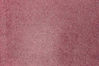 Allgala X-Large Glitter EVA Foam Sheets 12 Pack 12x16 inch Paper Sheets- by Allgala