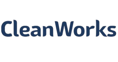 CleanWorks